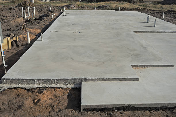 Best Concrete Staining and Coloring in Point Pleasant Beach, NJ
